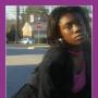 Adrian Joseph Photo 19