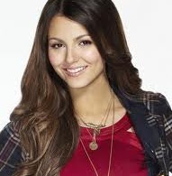Jeanette Vargas Photo 19