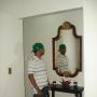 William Montalvo Photo 19