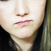 Hazel Taylor Photo 13