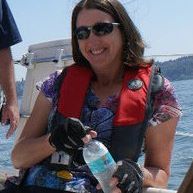 Laura Crews Photo 20