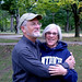 Jon Baker Photo 13