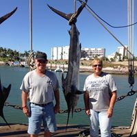 Linda Beyer Photo 25