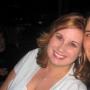Jennifer Wildman Photo 19