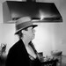 Bernadette White Photo 10