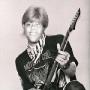 Jayson Singer Photo 16