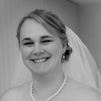 Angela Arndt Photo 7