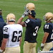 Michael Floyd Photo 48
