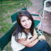 Norma Velazquez Photo 16