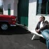 Ray Pedersen Photo 8