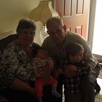 Carolyn Staley Photo 22