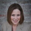 Kelly Halstead Photo 1