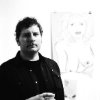Joseph Mattson Photo 1