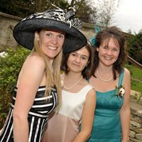 Charlotte Cunningham Photo 42