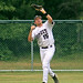 Heath Tyler Photo 11