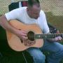 Tommy Lambert Photo 26