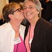 Marie Benedetto Photo 7