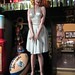 Marilyn Kern Photo 11