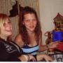 Jennifer Hutson Photo 29