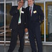 Ashok Gupta Photo 13