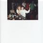 Julia Short Photo 37