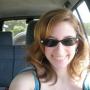 Catherine Gray Photo 2