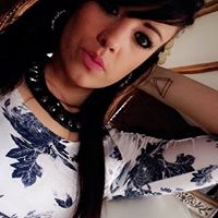 Catherine Louis Photo 20