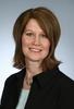 Cindy Thorson Photo 9