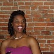 Cecelia Meeks Photo 4