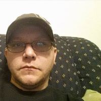 Max Phelps Photo 20