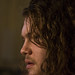 Jordan Beard Photo 21