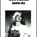 Barbara Witherspoon Photo 13