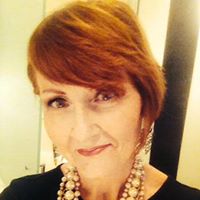 Debbie Looney Photo 21