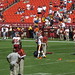 Todd Cartwright Photo 7