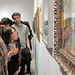John Huang Photo 39