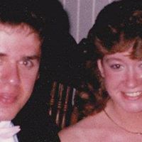 Jan Brown Photo 7