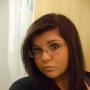 Casey Graves Photo 15