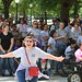 Francine Fields Photo 10