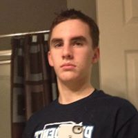Jared Clemons Photo 9