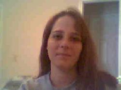 Lynda Freeman Photo 16
