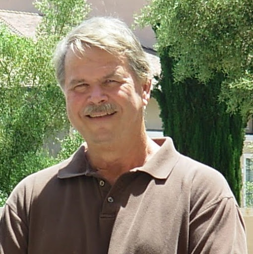 Thomas Kaye Photo 11