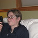 Amy Eagan Photo 9