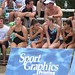 Sarah Canty Photo 18