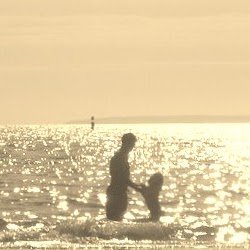 Tracey Mccarthy Photo 23