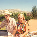 Lillian Stevens Photo 11