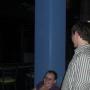Rob Shaw Photo 30