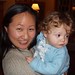 Carol Wyatt Photo 23