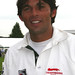 Asif Mohammed Photo 37