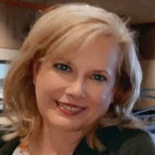 Michele Fields Photo 23