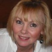 Angela Mcmullan Photo 14
